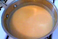 Easy Homemade Chicken Gravy